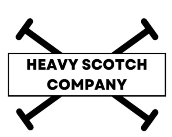 Heavy Scotch Company